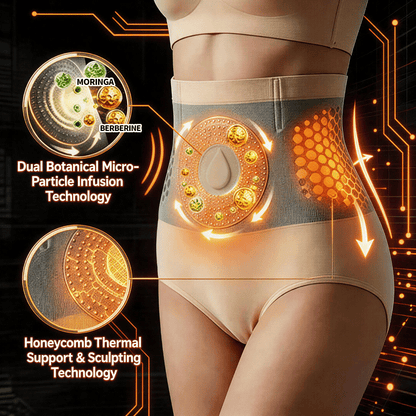 🚀𝐎𝐟𝐟𝐢𝐜𝐢𝐚𝐥 𝐁𝐫𝐚𝐧𝐝 𝐒𝐭𝐨𝐫𝐞 |✅BQODQO® 💡𝟐𝟎𝟐𝟔 𝐌𝐨𝐫𝐢𝐧𝐠𝐚 & 𝐁𝐞𝐫𝐛𝐞𝐫𝐢𝐧𝐞 𝟒-𝐈𝐧-𝟏 𝐌𝐢𝐜𝐫𝐨-𝐏𝐚𝐫𝐭𝐢𝐜𝐥𝐞 𝐒𝐜𝐮𝐥𝐩𝐭𝐢𝐧𝐠 & 𝐅𝐚𝐭-𝐁𝐮𝐫𝐧 𝐒𝐡𝐨𝐫𝐭𝐬 👍