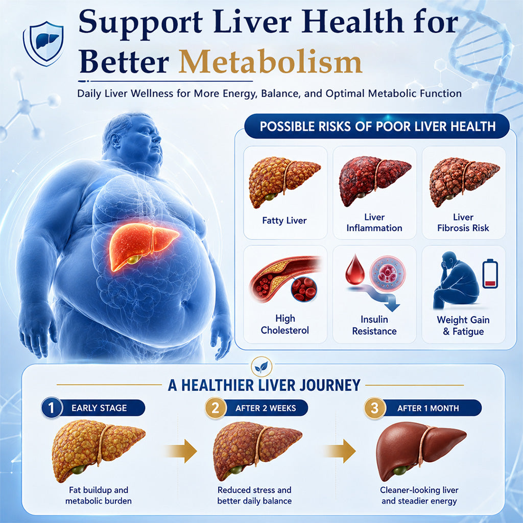 𝐂𝐮𝐫𝐞𝐕𝐢𝐯𝐨® MetaSculpt Metabolic Navel Drops💠