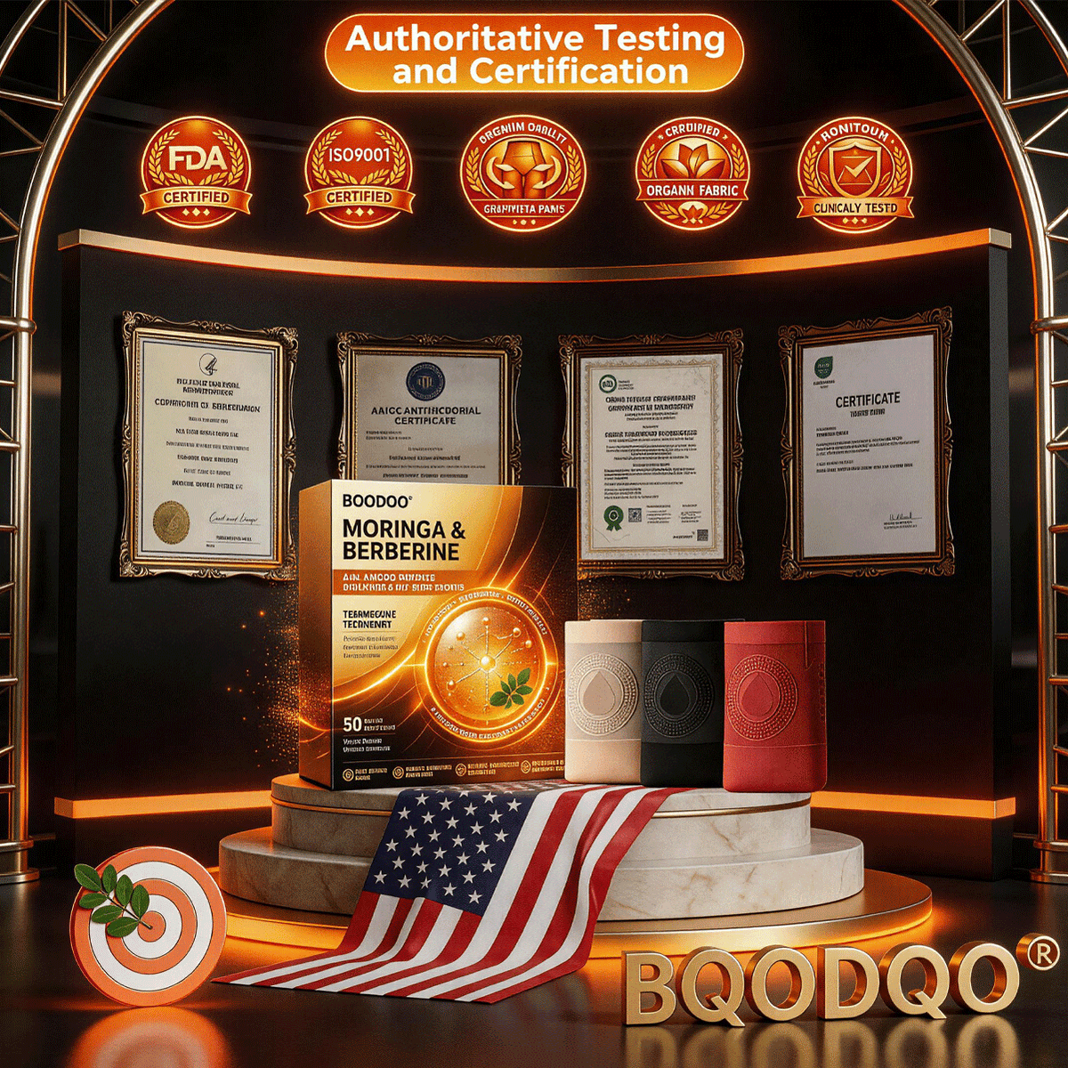 🚀𝐎𝐟𝐟𝐢𝐜𝐢𝐚𝐥 𝐁𝐫𝐚𝐧𝐝 𝐒𝐭𝐨𝐫𝐞 |✅BQODQO® 💡𝟐𝟎𝟐𝟔 𝐌𝐨𝐫𝐢𝐧𝐠𝐚 & 𝐁𝐞𝐫𝐛𝐞𝐫𝐢𝐧𝐞 𝟒-𝐈𝐧-𝟏 𝐌𝐢𝐜𝐫𝐨-𝐏𝐚𝐫𝐭𝐢𝐜𝐥𝐞 𝐒𝐜𝐮𝐥𝐩𝐭𝐢𝐧𝐠 & 𝐅𝐚𝐭-𝐁𝐮𝐫𝐧 𝐒𝐡𝐨𝐫𝐭𝐬 👍