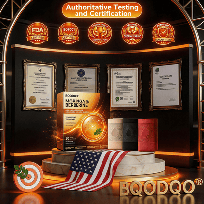 🚀𝐎𝐟𝐟𝐢𝐜𝐢𝐚𝐥 𝐁𝐫𝐚𝐧𝐝 𝐒𝐭𝐨𝐫𝐞 |✅BQODQO® 💡𝟐𝟎𝟐𝟔 𝐌𝐨𝐫𝐢𝐧𝐠𝐚 & 𝐁𝐞𝐫𝐛𝐞𝐫𝐢𝐧𝐞 𝟒-𝐈𝐧-𝟏 𝐌𝐢𝐜𝐫𝐨-𝐏𝐚𝐫𝐭𝐢𝐜𝐥𝐞 𝐒𝐜𝐮𝐥𝐩𝐭𝐢𝐧𝐠 & 𝐅𝐚𝐭-𝐁𝐮𝐫𝐧 𝐒𝐡𝐨𝐫𝐭𝐬 👍