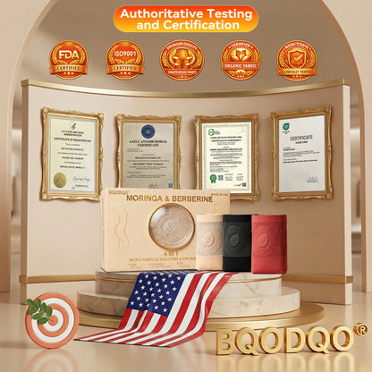 👵👵𝐎𝐟𝐟𝐢𝐜𝐢𝐚𝐥 𝐁𝐫𝐚𝐧𝐝 𝐒𝐭𝐨𝐫𝐞 |✅BQODQO® 💡𝟐𝟎𝟐𝟔 𝐌𝐨𝐫𝐢𝐧𝐠𝐚 & 𝐁𝐞𝐫𝐛𝐞𝐫𝐢𝐧𝐞 𝟒-𝐈𝐧-𝟏 𝐌𝐢𝐜𝐫𝐨-𝐏𝐚𝐫𝐭𝐢𝐜𝐥𝐞 𝐒𝐜𝐮𝐥𝐩𝐭𝐢𝐧𝐠 & 𝐅𝐚𝐭-𝐁𝐮𝐫𝐧 𝐒𝐡𝐨𝐫𝐭𝐬 👍