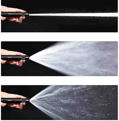 📢 Last Day! Lowest Price — Only $6.24!！丨Billhol® 🏆Home high-pressure car wash water gun , a must-have for watering plants and vegetables, and car washing.👍💦