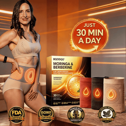 🚀𝐎𝐟𝐟𝐢𝐜𝐢𝐚𝐥 𝐁𝐫𝐚𝐧𝐝 𝐒𝐭𝐨𝐫𝐞 |✅BQODQO® 💡𝟐𝟎𝟐𝟔 𝐌𝐨𝐫𝐢𝐧𝐠𝐚 & 𝐁𝐞𝐫𝐛𝐞𝐫𝐢𝐧𝐞 𝟒-𝐈𝐧-𝟏 𝐌𝐢𝐜𝐫𝐨-𝐏𝐚𝐫𝐭𝐢𝐜𝐥𝐞 𝐒𝐜𝐮𝐥𝐩𝐭𝐢𝐧𝐠 & 𝐅𝐚𝐭-𝐁𝐮𝐫𝐧 𝐒𝐡𝐨𝐫𝐭𝐬 👍