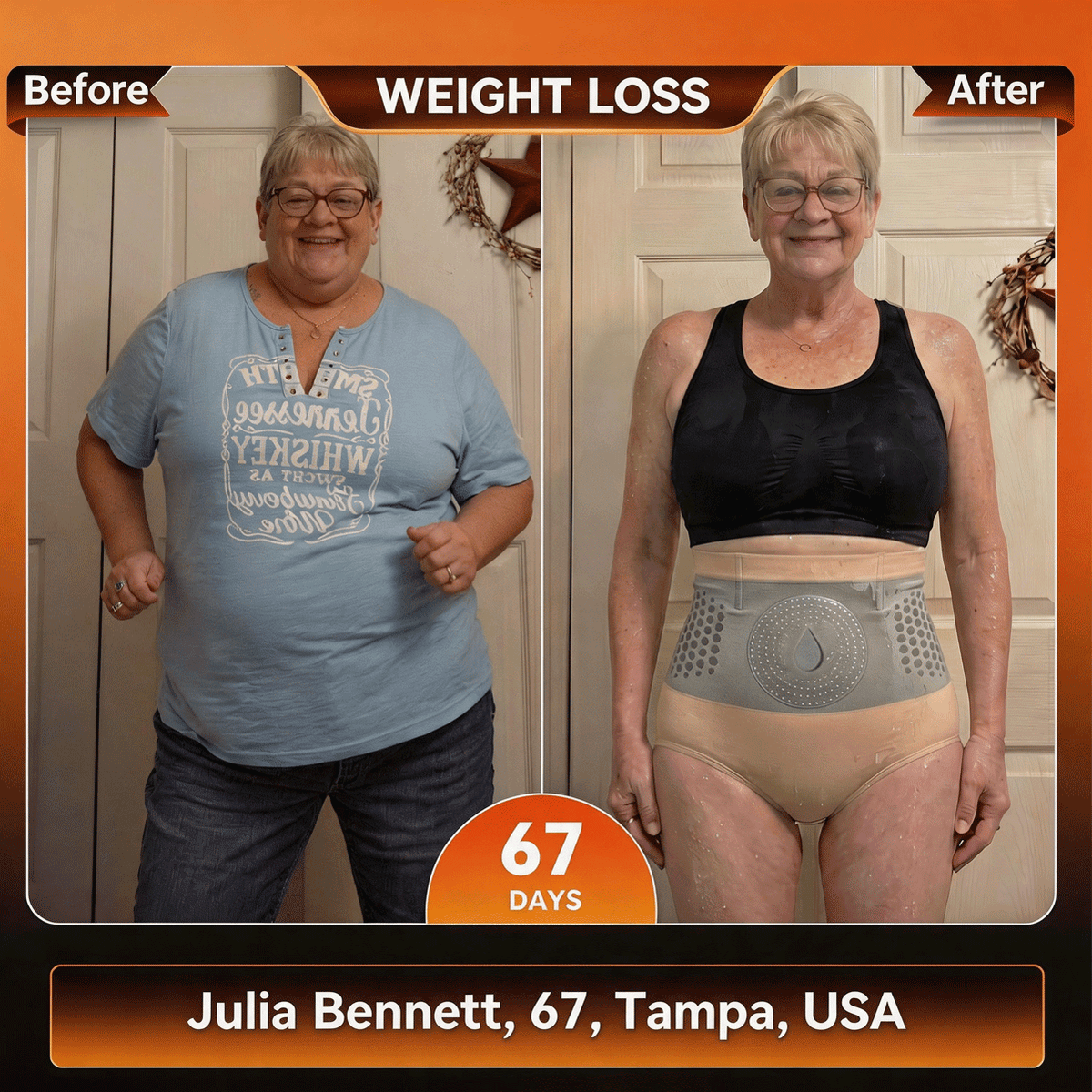 🚀𝐎𝐟𝐟𝐢𝐜𝐢𝐚𝐥 𝐁𝐫𝐚𝐧𝐝 𝐒𝐭𝐨𝐫𝐞 |✅BQODQO® 💡𝟐𝟎𝟐𝟔 𝐌𝐨𝐫𝐢𝐧𝐠𝐚 & 𝐁𝐞𝐫𝐛𝐞𝐫𝐢𝐧𝐞 𝟒-𝐈𝐧-𝟏 𝐌𝐢𝐜𝐫𝐨-𝐏𝐚𝐫𝐭𝐢𝐜𝐥𝐞 𝐒𝐜𝐮𝐥𝐩𝐭𝐢𝐧𝐠 & 𝐅𝐚𝐭-𝐁𝐮𝐫𝐧 𝐒𝐡𝐨𝐫𝐭𝐬 👍