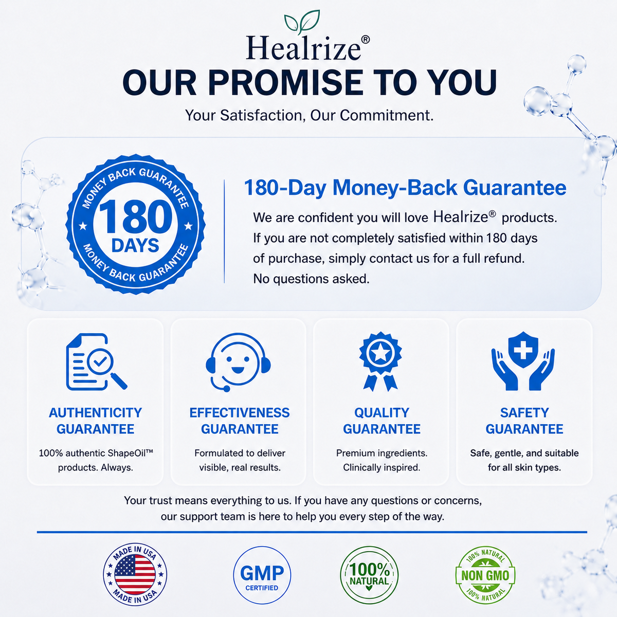 🇺🇸✅𝐇𝐞𝒂𝒍𝗿𝗶𝙯𝙚®2-in-1 Microneedle & Hydrocolloid Patch🔥| Removes Raised Moles, Acne, Flat Warts & Skin Tags | Helps Improve Wrinkles, Scars & Blemishes | Invisible Patches for Face & Body