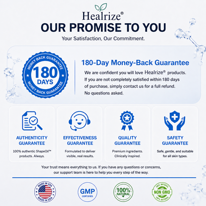 🇺🇸✅𝐇𝐞𝒂𝒍𝗿𝗶𝙯𝙚®2-in-1 Microneedle & Hydrocolloid Patch🔥| Removes Raised Moles, Acne, Flat Warts & Skin Tags | Helps Improve Wrinkles, Scars & Blemishes | Invisible Patches for Face & Body