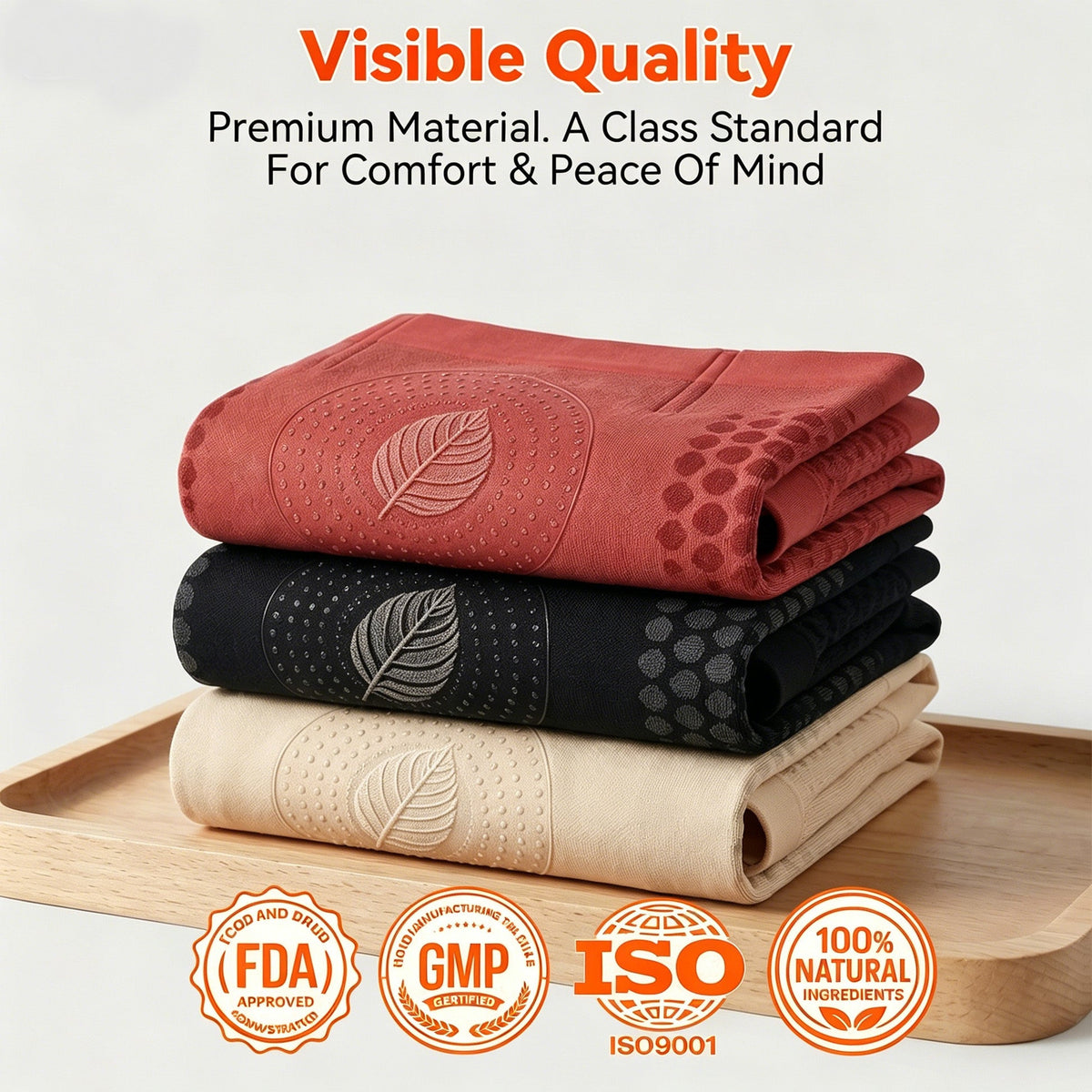 👵👵𝐎𝐟𝐟𝐢𝐜𝐢𝐚𝐥 𝐁𝐫𝐚𝐧𝐝 𝐒𝐭𝐨𝐫𝐞 |✅BQODQO® 💡𝟐𝟎𝟐𝟔 𝐌𝐨𝐫𝐢𝐧𝐠𝐚 & 𝐁𝐞𝐫𝐛𝐞𝐫𝐢𝐧𝐞 𝟒-𝐈𝐧-𝟏 𝐌𝐢𝐜𝐫𝐨-𝐏𝐚𝐫𝐭𝐢𝐜𝐥𝐞 𝐒𝐜𝐮𝐥𝐩𝐭𝐢𝐧𝐠 & 𝐅𝐚𝐭-𝐁𝐮𝐫𝐧 𝐒𝐡𝐨𝐫𝐭𝐬 👍