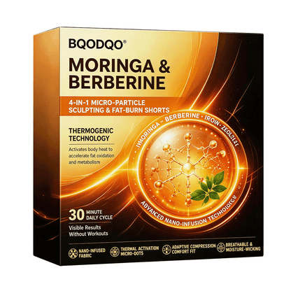 🚀𝐎𝐟𝐟𝐢𝐜𝐢𝐚𝐥 𝐁𝐫𝐚𝐧𝐝 𝐒𝐭𝐨𝐫𝐞 |✅BQODQO® 💡𝟐𝟎𝟐𝟔 𝐌𝐨𝐫𝐢𝐧𝐠𝐚 & 𝐁𝐞𝐫𝐛𝐞𝐫𝐢𝐧𝐞 𝟒-𝐈𝐧-𝟏 𝐌𝐢𝐜𝐫𝐨-𝐏𝐚𝐫𝐭𝐢𝐜𝐥𝐞 𝐒𝐜𝐮𝐥𝐩𝐭𝐢𝐧𝐠 & 𝐅𝐚𝐭-𝐁𝐮𝐫𝐧 𝐒𝐡𝐨𝐫𝐭𝐬 👍