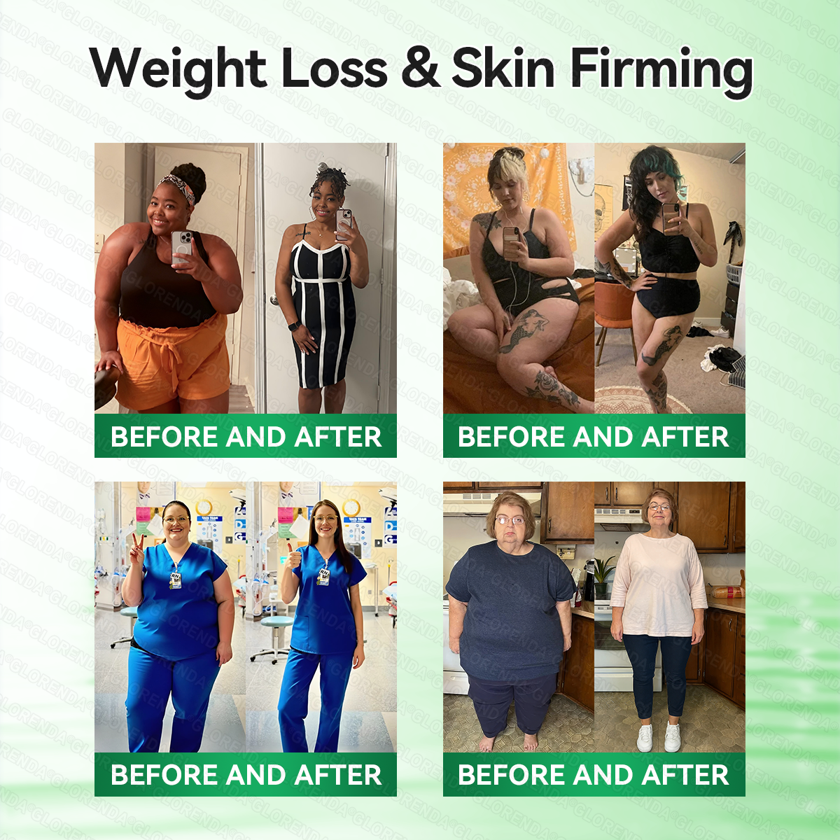 【𝐿𝑎𝑠𝑡 𝐷𝑎𝑦 𝑃𝑟𝑜𝑚𝑜𝑡𝑖𝑜𝑛 80% 𝑂𝐹𝐹】✅Healrize® 𝑀𝑜𝑟𝑖𝑛𝑔𝑎 · 𝐵𝑒𝑟𝑏𝑒𝑟𝑖𝑛𝑒 × 𝑁𝐴𝐷+10-𝑖𝑛-1 𝐴𝑑𝑣𝑎𝑛𝑐𝑒𝑑 𝑁𝑎𝑛𝑜 𝑀𝑖𝑐𝑟𝑜𝑛𝑒𝑒𝑑𝑙𝑒 𝑃𝑎𝑡𝑐ℎ🏵️𝟩 𝑃𝑎𝑡𝑐ℎ𝑒𝑠 𝑃𝑒𝑟 𝐵𝑜𝑥 · 𝑂𝑛𝑒-𝑊𝑒𝑒𝑘 𝑆𝑢𝑝𝑝𝑙𝑦