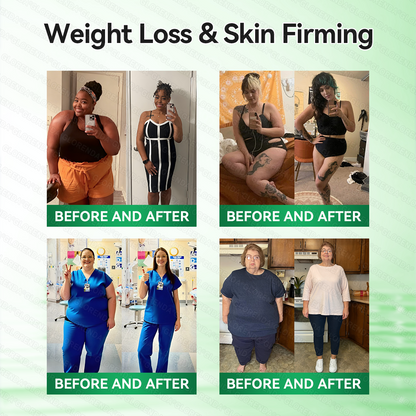 【𝐿𝑎𝑠𝑡 𝐷𝑎𝑦 𝑃𝑟𝑜𝑚𝑜𝑡𝑖𝑜𝑛 80% 𝑂𝐹𝐹】✅Healrize® 𝑀𝑜𝑟𝑖𝑛𝑔𝑎 · 𝐵𝑒𝑟𝑏𝑒𝑟𝑖𝑛𝑒 × 𝑁𝐴𝐷+10-𝑖𝑛-1 𝐴𝑑𝑣𝑎𝑛𝑐𝑒𝑑 𝑁𝑎𝑛𝑜 𝑀𝑖𝑐𝑟𝑜𝑛𝑒𝑒𝑑𝑙𝑒 𝑃𝑎𝑡𝑐ℎ🏵️𝟩 𝑃𝑎𝑡𝑐ℎ𝑒𝑠 𝑃𝑒𝑟 𝐵𝑜𝑥 · 𝑂𝑛𝑒-𝑊𝑒𝑒𝑘 𝑆𝑢𝑝𝑝𝑙𝑦