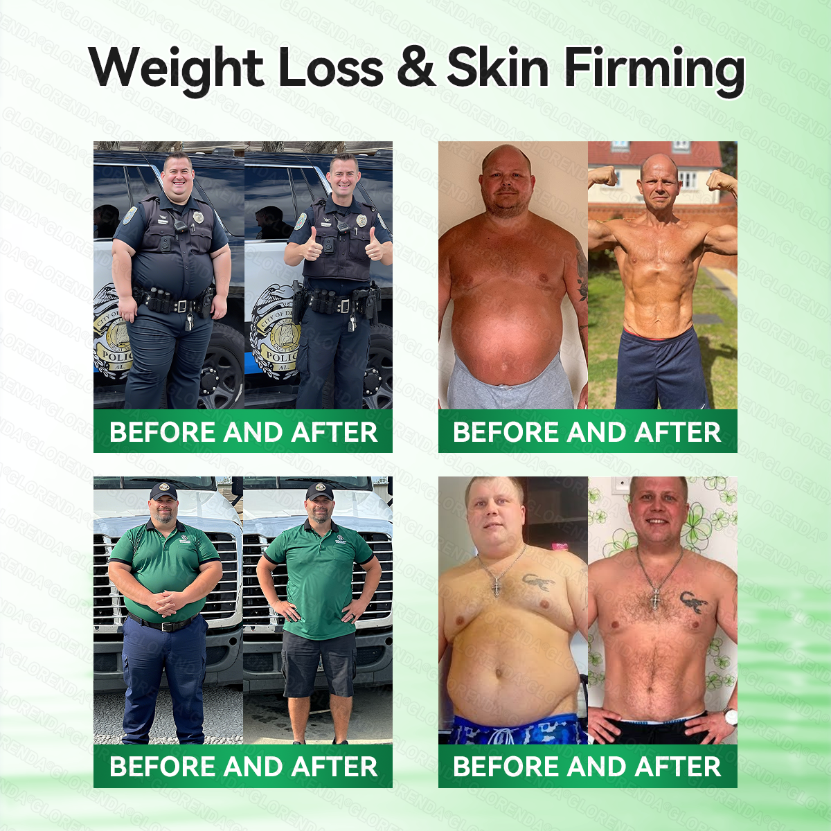 【𝐿𝑎𝑠𝑡 𝐷𝑎𝑦 𝑃𝑟𝑜𝑚𝑜𝑡𝑖𝑜𝑛 80% 𝑂𝐹𝐹】✅Healrize® 𝑀𝑜𝑟𝑖𝑛𝑔𝑎 · 𝐵𝑒𝑟𝑏𝑒𝑟𝑖𝑛𝑒 × 𝑁𝐴𝐷+10-𝑖𝑛-1 𝐴𝑑𝑣𝑎𝑛𝑐𝑒𝑑 𝑁𝑎𝑛𝑜 𝑀𝑖𝑐𝑟𝑜𝑛𝑒𝑒𝑑𝑙𝑒 𝑃𝑎𝑡𝑐ℎ🏵️𝟩 𝑃𝑎𝑡𝑐ℎ𝑒𝑠 𝑃𝑒𝑟 𝐵𝑜𝑥 · 𝑂𝑛𝑒-𝑊𝑒𝑒𝑘 𝑆𝑢𝑝𝑝𝑙𝑦