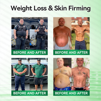 【𝐿𝑎𝑠𝑡 𝐷𝑎𝑦 𝑃𝑟𝑜𝑚𝑜𝑡𝑖𝑜𝑛 80% 𝑂𝐹𝐹】✅Healrize® 𝑀𝑜𝑟𝑖𝑛𝑔𝑎 · 𝐵𝑒𝑟𝑏𝑒𝑟𝑖𝑛𝑒 × 𝑁𝐴𝐷+10-𝑖𝑛-1 𝐴𝑑𝑣𝑎𝑛𝑐𝑒𝑑 𝑁𝑎𝑛𝑜 𝑀𝑖𝑐𝑟𝑜𝑛𝑒𝑒𝑑𝑙𝑒 𝑃𝑎𝑡𝑐ℎ🏵️𝟩 𝑃𝑎𝑡𝑐ℎ𝑒𝑠 𝑃𝑒𝑟 𝐵𝑜𝑥 · 𝑂𝑛𝑒-𝑊𝑒𝑒𝑘 𝑆𝑢𝑝𝑝𝑙𝑦