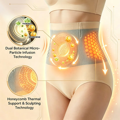 👵👵𝐎𝐟𝐟𝐢𝐜𝐢𝐚𝐥 𝐁𝐫𝐚𝐧𝐝 𝐒𝐭𝐨𝐫𝐞 |✅BQODQO® 💡𝟐𝟎𝟐𝟔 𝐌𝐨𝐫𝐢𝐧𝐠𝐚 & 𝐁𝐞𝐫𝐛𝐞𝐫𝐢𝐧𝐞 𝟒-𝐈𝐧-𝟏 𝐌𝐢𝐜𝐫𝐨-𝐏𝐚𝐫𝐭𝐢𝐜𝐥𝐞 𝐒𝐜𝐮𝐥𝐩𝐭𝐢𝐧𝐠 & 𝐅𝐚𝐭-𝐁𝐮𝐫𝐧 𝐒𝐡𝐨𝐫𝐭𝐬 👍