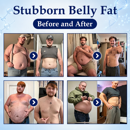 𝐂𝐮𝐫𝐞𝐕𝐢𝐯𝐨® MetaSculpt Metabolic Navel Drops💠
