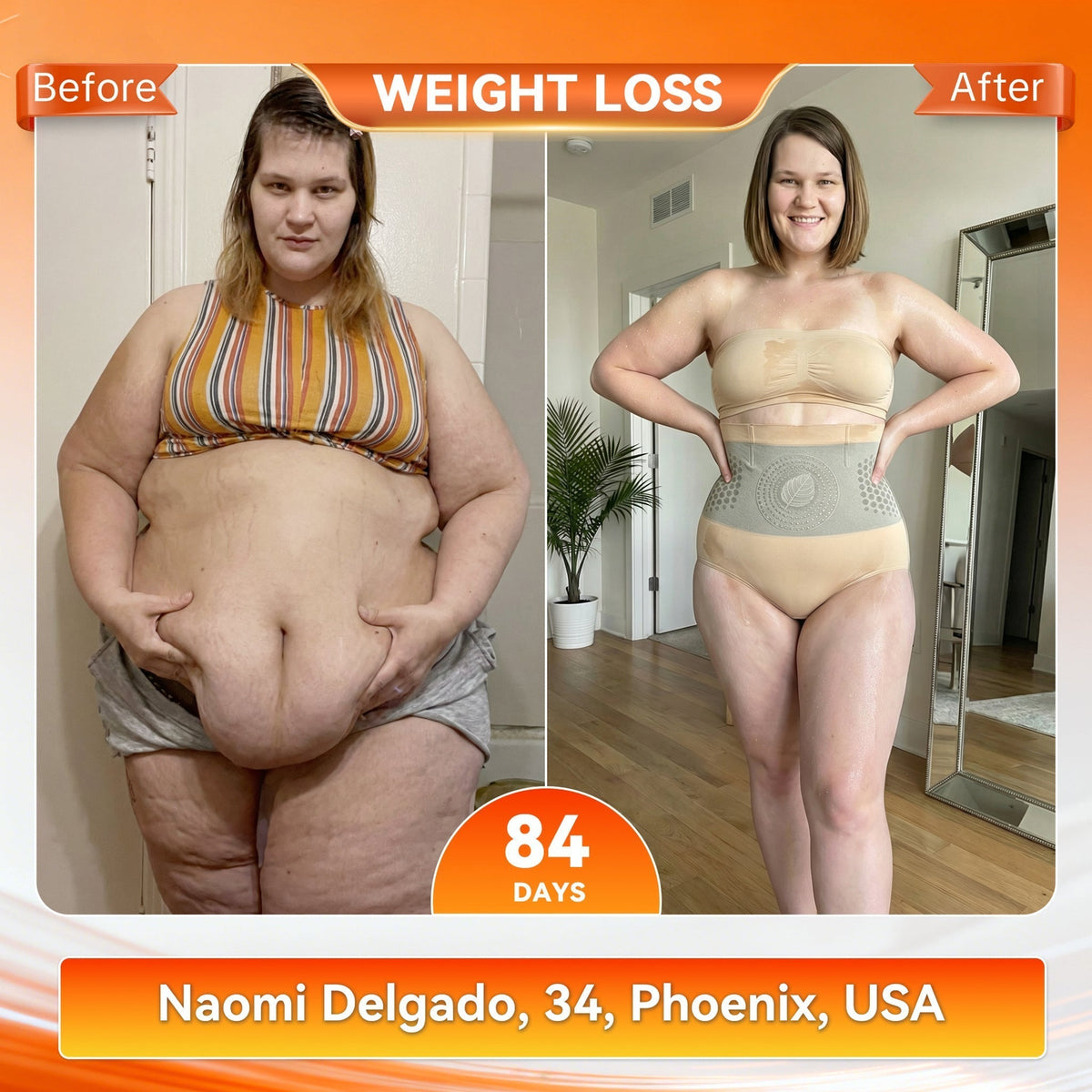👵👵𝐎𝐟𝐟𝐢𝐜𝐢𝐚𝐥 𝐁𝐫𝐚𝐧𝐝 𝐒𝐭𝐨𝐫𝐞 |✅BQODQO® 💡𝟐𝟎𝟐𝟔 𝐌𝐨𝐫𝐢𝐧𝐠𝐚 & 𝐁𝐞𝐫𝐛𝐞𝐫𝐢𝐧𝐞 𝟒-𝐈𝐧-𝟏 𝐌𝐢𝐜𝐫𝐨-𝐏𝐚𝐫𝐭𝐢𝐜𝐥𝐞 𝐒𝐜𝐮𝐥𝐩𝐭𝐢𝐧𝐠 & 𝐅𝐚𝐭-𝐁𝐮𝐫𝐧 𝐒𝐡𝐨𝐫𝐭𝐬 👍