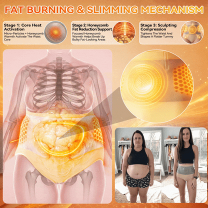 👵👵𝐎𝐟𝐟𝐢𝐜𝐢𝐚𝐥 𝐁𝐫𝐚𝐧𝐝 𝐒𝐭𝐨𝐫𝐞 |✅BQODQO® 💡𝟐𝟎𝟐𝟔 𝐌𝐨𝐫𝐢𝐧𝐠𝐚 & 𝐁𝐞𝐫𝐛𝐞𝐫𝐢𝐧𝐞 𝟒-𝐈𝐧-𝟏 𝐌𝐢𝐜𝐫𝐨-𝐏𝐚𝐫𝐭𝐢𝐜𝐥𝐞 𝐒𝐜𝐮𝐥𝐩𝐭𝐢𝐧𝐠 & 𝐅𝐚𝐭-𝐁𝐮𝐫𝐧 𝐒𝐡𝐨𝐫𝐭𝐬 👍