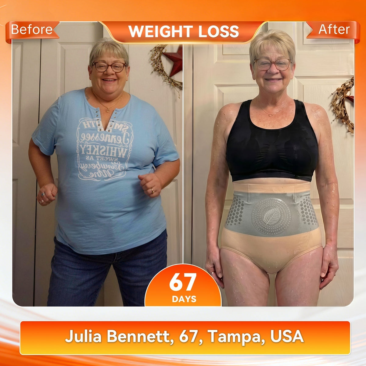 👵👵𝐎𝐟𝐟𝐢𝐜𝐢𝐚𝐥 𝐁𝐫𝐚𝐧𝐝 𝐒𝐭𝐨𝐫𝐞 |✅BQODQO® 💡𝟐𝟎𝟐𝟔 𝐌𝐨𝐫𝐢𝐧𝐠𝐚 & 𝐁𝐞𝐫𝐛𝐞𝐫𝐢𝐧𝐞 𝟒-𝐈𝐧-𝟏 𝐌𝐢𝐜𝐫𝐨-𝐏𝐚𝐫𝐭𝐢𝐜𝐥𝐞 𝐒𝐜𝐮𝐥𝐩𝐭𝐢𝐧𝐠 & 𝐅𝐚𝐭-𝐁𝐮𝐫𝐧 𝐒𝐡𝐨𝐫𝐭𝐬 👍