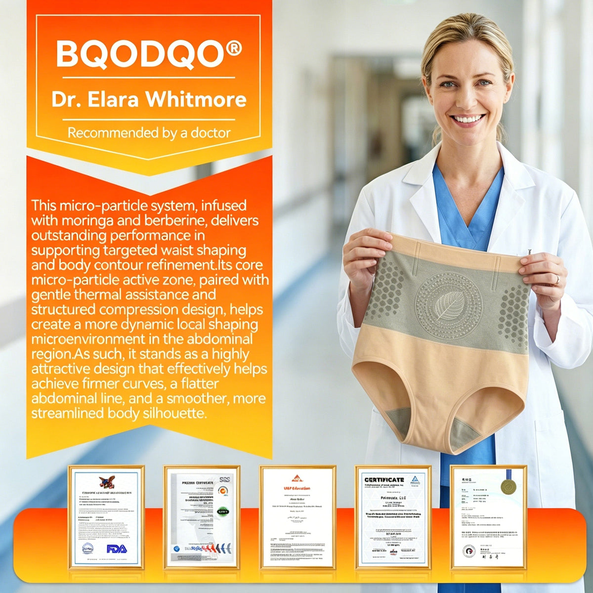 👵👵𝐎𝐟𝐟𝐢𝐜𝐢𝐚𝐥 𝐁𝐫𝐚𝐧𝐝 𝐒𝐭𝐨𝐫𝐞 |✅BQODQO® 💡𝟐𝟎𝟐𝟔 𝐌𝐨𝐫𝐢𝐧𝐠𝐚 & 𝐁𝐞𝐫𝐛𝐞𝐫𝐢𝐧𝐞 𝟒-𝐈𝐧-𝟏 𝐌𝐢𝐜𝐫𝐨-𝐏𝐚𝐫𝐭𝐢𝐜𝐥𝐞 𝐒𝐜𝐮𝐥𝐩𝐭𝐢𝐧𝐠 & 𝐅𝐚𝐭-𝐁𝐮𝐫𝐧 𝐒𝐡𝐨𝐫𝐭𝐬 👍