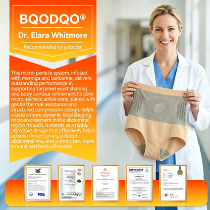 👵👵𝐎𝐟𝐟𝐢𝐜𝐢𝐚𝐥 𝐁𝐫𝐚𝐧𝐝 𝐒𝐭𝐨𝐫𝐞 |✅BQODQO® 💡𝟐𝟎𝟐𝟔 𝐌𝐨𝐫𝐢𝐧𝐠𝐚 & 𝐁𝐞𝐫𝐛𝐞𝐫𝐢𝐧𝐞 𝟒-𝐈𝐧-𝟏 𝐌𝐢𝐜𝐫𝐨-𝐏𝐚𝐫𝐭𝐢𝐜𝐥𝐞 𝐒𝐜𝐮𝐥𝐩𝐭𝐢𝐧𝐠 & 𝐅𝐚𝐭-𝐁𝐮𝐫𝐧 𝐒𝐡𝐨𝐫𝐭𝐬 👍