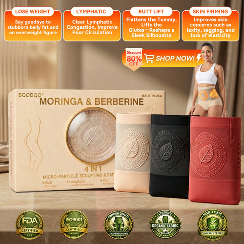 👵👵𝐎𝐟𝐟𝐢𝐜𝐢𝐚𝐥 𝐁𝐫𝐚𝐧𝐝 𝐒𝐭𝐨𝐫𝐞 |✅BQODQO® 💡𝟐𝟎𝟐𝟔 𝐌𝐨𝐫𝐢𝐧𝐠𝐚 & 𝐁𝐞𝐫𝐛𝐞𝐫𝐢𝐧𝐞 𝟒-𝐈𝐧-𝟏 𝐌𝐢𝐜𝐫𝐨-𝐏𝐚𝐫𝐭𝐢𝐜𝐥𝐞 𝐒𝐜𝐮𝐥𝐩𝐭𝐢𝐧𝐠 & 𝐅𝐚𝐭-𝐁𝐮𝐫𝐧 𝐒𝐡𝐨𝐫𝐭𝐬 👍
