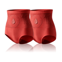 Lucky Red