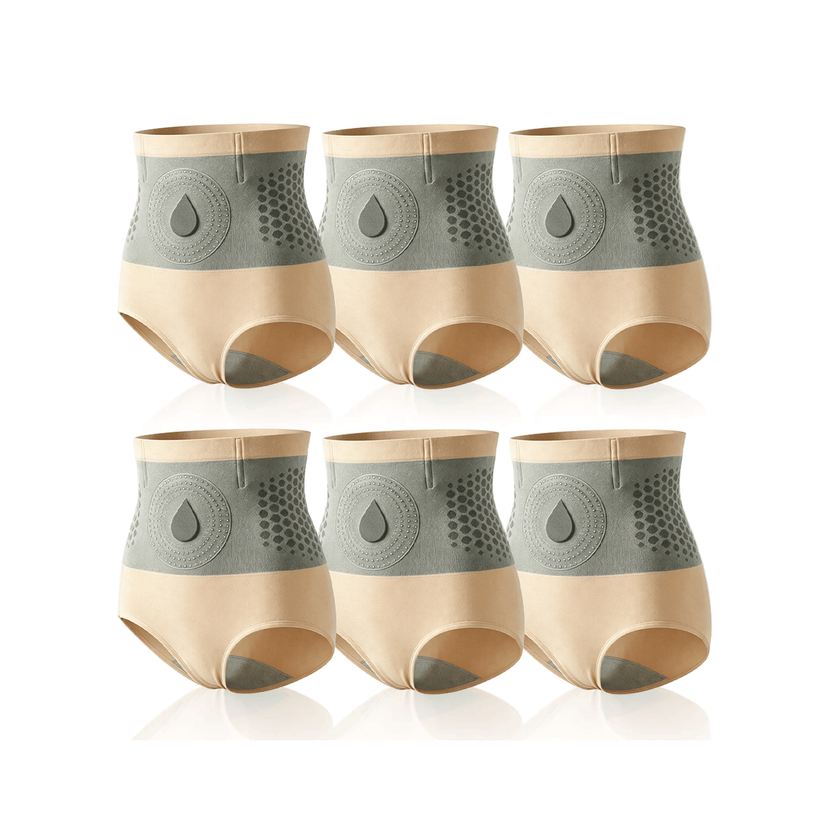 🚀𝐎𝐟𝐟𝐢𝐜𝐢𝐚𝐥 𝐁𝐫𝐚𝐧𝐝 𝐒𝐭𝐨𝐫𝐞 |✅BQODQO® 💡𝟐𝟎𝟐𝟔 𝐌𝐨𝐫𝐢𝐧𝐠𝐚 & 𝐁𝐞𝐫𝐛𝐞𝐫𝐢𝐧𝐞 𝟒-𝐈𝐧-𝟏 𝐌𝐢𝐜𝐫𝐨-𝐏𝐚𝐫𝐭𝐢𝐜𝐥𝐞 𝐒𝐜𝐮𝐥𝐩𝐭𝐢𝐧𝐠 & 𝐅𝐚𝐭-𝐁𝐮𝐫𝐧 𝐒𝐡𝐨𝐫𝐭𝐬 👍