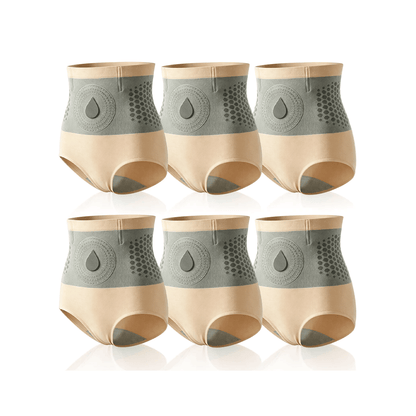 🚀𝐎𝐟𝐟𝐢𝐜𝐢𝐚𝐥 𝐁𝐫𝐚𝐧𝐝 𝐒𝐭𝐨𝐫𝐞 |✅BQODQO® 💡𝟐𝟎𝟐𝟔 𝐌𝐨𝐫𝐢𝐧𝐠𝐚 & 𝐁𝐞𝐫𝐛𝐞𝐫𝐢𝐧𝐞 𝟒-𝐈𝐧-𝟏 𝐌𝐢𝐜𝐫𝐨-𝐏𝐚𝐫𝐭𝐢𝐜𝐥𝐞 𝐒𝐜𝐮𝐥𝐩𝐭𝐢𝐧𝐠 & 𝐅𝐚𝐭-𝐁𝐮𝐫𝐧 𝐒𝐡𝐨𝐫𝐭𝐬 👍