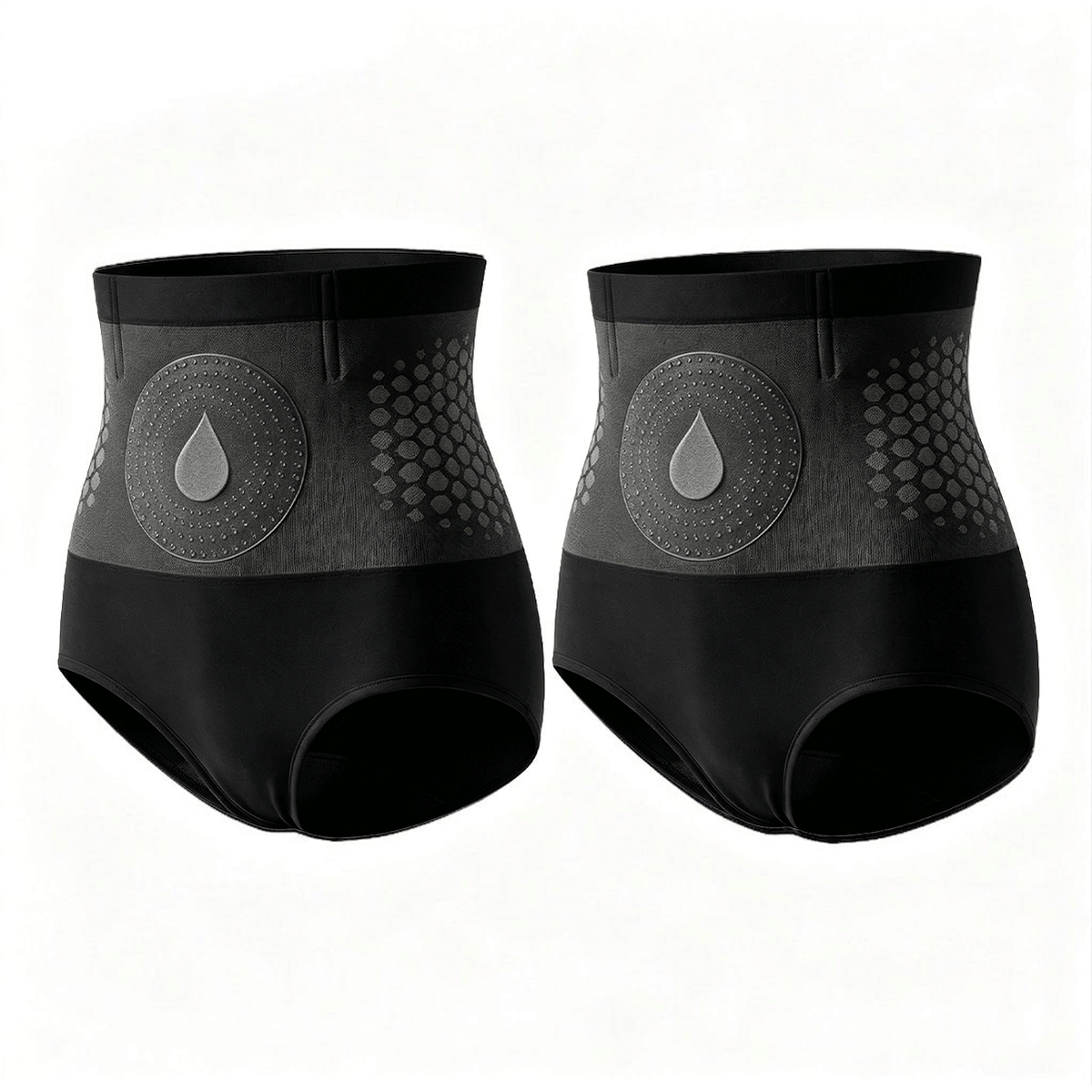 🚀𝐎𝐟𝐟𝐢𝐜𝐢𝐚𝐥 𝐁𝐫𝐚𝐧𝐝 𝐒𝐭𝐨𝐫𝐞 |✅BQODQO® 💡𝟐𝟎𝟐𝟔 𝐌𝐨𝐫𝐢𝐧𝐠𝐚 & 𝐁𝐞𝐫𝐛𝐞𝐫𝐢𝐧𝐞 𝟒-𝐈𝐧-𝟏 𝐌𝐢𝐜𝐫𝐨-𝐏𝐚𝐫𝐭𝐢𝐜𝐥𝐞 𝐒𝐜𝐮𝐥𝐩𝐭𝐢𝐧𝐠 & 𝐅𝐚𝐭-𝐁𝐮𝐫𝐧 𝐒𝐡𝐨𝐫𝐭𝐬 👍