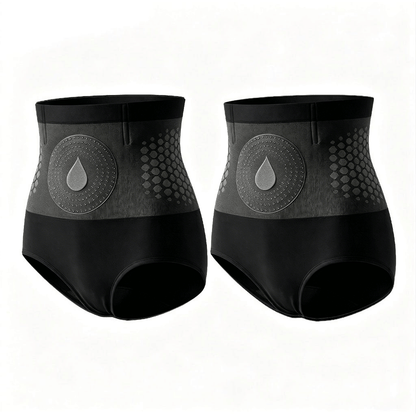 🚀𝐎𝐟𝐟𝐢𝐜𝐢𝐚𝐥 𝐁𝐫𝐚𝐧𝐝 𝐒𝐭𝐨𝐫𝐞 |✅BQODQO® 💡𝟐𝟎𝟐𝟔 𝐌𝐨𝐫𝐢𝐧𝐠𝐚 & 𝐁𝐞𝐫𝐛𝐞𝐫𝐢𝐧𝐞 𝟒-𝐈𝐧-𝟏 𝐌𝐢𝐜𝐫𝐨-𝐏𝐚𝐫𝐭𝐢𝐜𝐥𝐞 𝐒𝐜𝐮𝐥𝐩𝐭𝐢𝐧𝐠 & 𝐅𝐚𝐭-𝐁𝐮𝐫𝐧 𝐒𝐡𝐨𝐫𝐭𝐬 👍