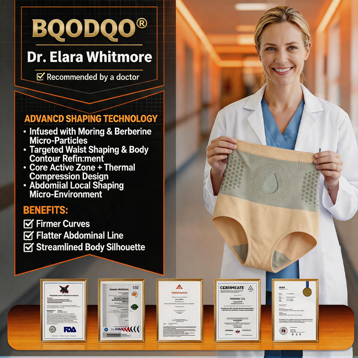 🚀𝐎𝐟𝐟𝐢𝐜𝐢𝐚𝐥 𝐁𝐫𝐚𝐧𝐝 𝐒𝐭𝐨𝐫𝐞 |✅BQODQO® 💡𝟐𝟎𝟐𝟔 𝐌𝐨𝐫𝐢𝐧𝐠𝐚 & 𝐁𝐞𝐫𝐛𝐞𝐫𝐢𝐧𝐞 𝟒-𝐈𝐧-𝟏 𝐌𝐢𝐜𝐫𝐨-𝐏𝐚𝐫𝐭𝐢𝐜𝐥𝐞 𝐒𝐜𝐮𝐥𝐩𝐭𝐢𝐧𝐠 & 𝐅𝐚𝐭-𝐁𝐮𝐫𝐧 𝐒𝐡𝐨𝐫𝐭𝐬 👍