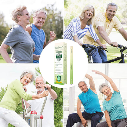 🇺🇸𝙏𝙧𝙪𝙨𝙩𝙚𝙙 𝑼.𝑺. 𝙎𝙩𝙖𝙣𝙙𝙖𝙧𝙙 🦚 | Healrize® 𝐁𝐨𝐭𝐚𝐧𝐢𝐜𝐚𝐥 𝐌𝐮𝐥𝐥𝐞𝐢𝐧 𝐋𝐮𝐧𝐠 𝐂𝐥𝐞𝐚𝐧𝐬𝐞 𝐃𝐢𝐟𝐟𝐮𝐬𝐞𝐫🔥(👨‍⚕️Cough, Pharyngitis, shortness of breath, sputum, stuffy nose, bronchitis, bronchitis, allergy symptoms, lung discomfort)