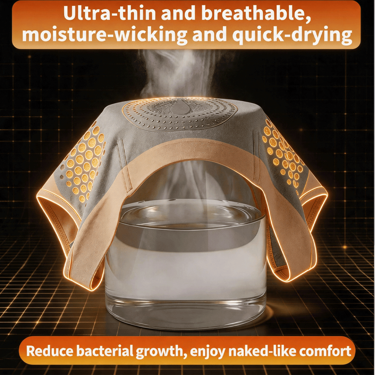 🚀𝐎𝐟𝐟𝐢𝐜𝐢𝐚𝐥 𝐁𝐫𝐚𝐧𝐝 𝐒𝐭𝐨𝐫𝐞 |✅BQODQO® 💡𝟐𝟎𝟐𝟔 𝐌𝐨𝐫𝐢𝐧𝐠𝐚 & 𝐁𝐞𝐫𝐛𝐞𝐫𝐢𝐧𝐞 𝟒-𝐈𝐧-𝟏 𝐌𝐢𝐜𝐫𝐨-𝐏𝐚𝐫𝐭𝐢𝐜𝐥𝐞 𝐒𝐜𝐮𝐥𝐩𝐭𝐢𝐧𝐠 & 𝐅𝐚𝐭-𝐁𝐮𝐫𝐧 𝐒𝐡𝐨𝐫𝐭𝐬 👍