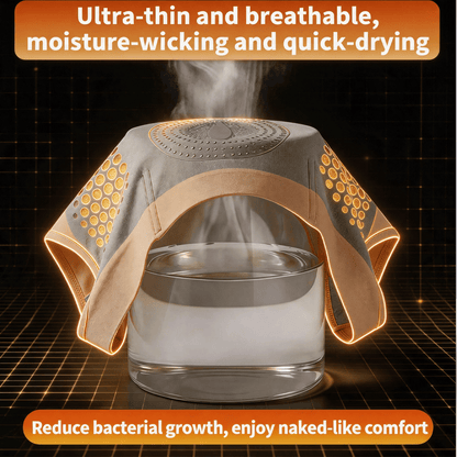 🚀𝐎𝐟𝐟𝐢𝐜𝐢𝐚𝐥 𝐁𝐫𝐚𝐧𝐝 𝐒𝐭𝐨𝐫𝐞 |✅BQODQO® 💡𝟐𝟎𝟐𝟔 𝐌𝐨𝐫𝐢𝐧𝐠𝐚 & 𝐁𝐞𝐫𝐛𝐞𝐫𝐢𝐧𝐞 𝟒-𝐈𝐧-𝟏 𝐌𝐢𝐜𝐫𝐨-𝐏𝐚𝐫𝐭𝐢𝐜𝐥𝐞 𝐒𝐜𝐮𝐥𝐩𝐭𝐢𝐧𝐠 & 𝐅𝐚𝐭-𝐁𝐮𝐫𝐧 𝐒𝐡𝐨𝐫𝐭𝐬 👍