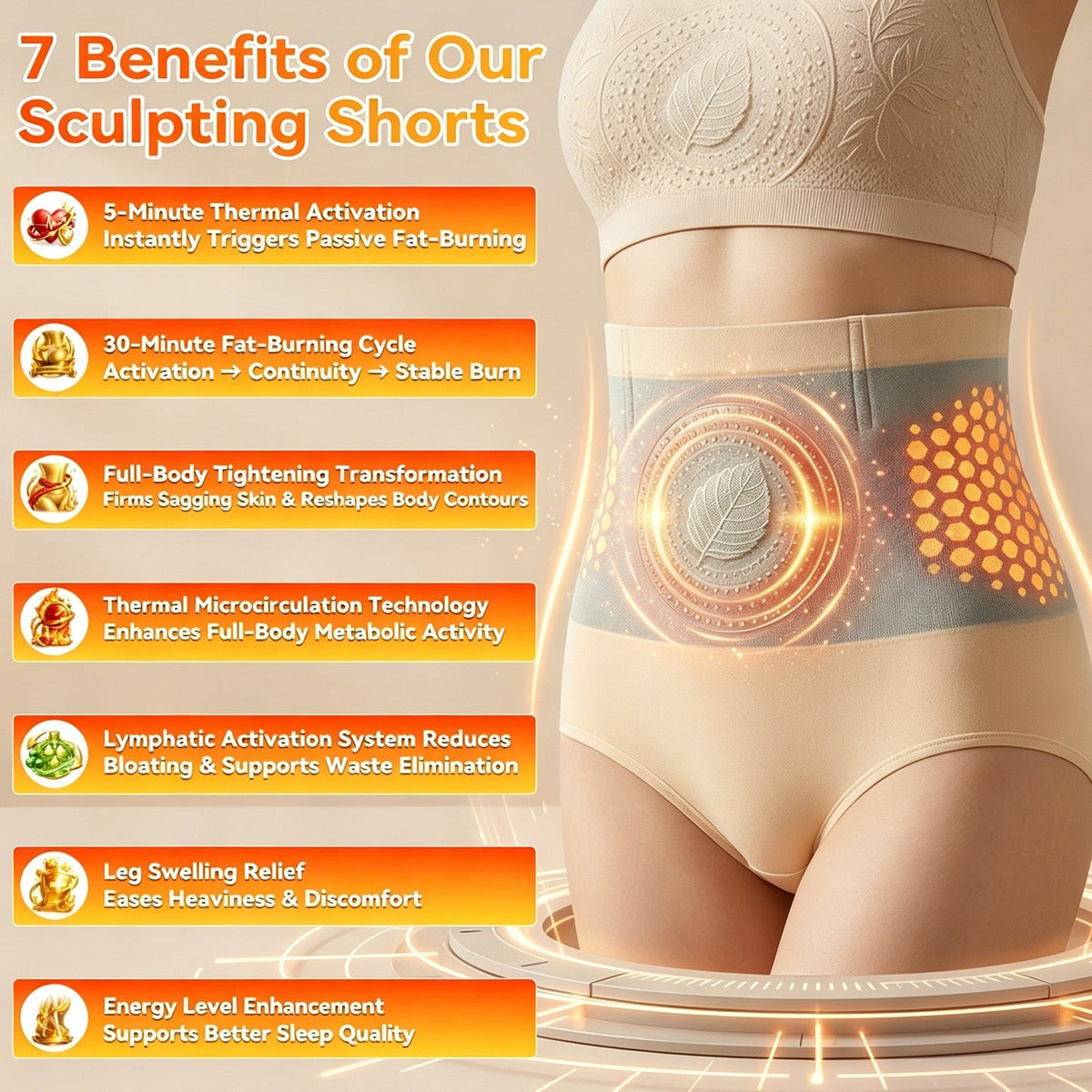 👵👵𝐎𝐟𝐟𝐢𝐜𝐢𝐚𝐥 𝐁𝐫𝐚𝐧𝐝 𝐒𝐭𝐨𝐫𝐞 |✅BQODQO® 💡𝟐𝟎𝟐𝟔 𝐌𝐨𝐫𝐢𝐧𝐠𝐚 & 𝐁𝐞𝐫𝐛𝐞𝐫𝐢𝐧𝐞 𝟒-𝐈𝐧-𝟏 𝐌𝐢𝐜𝐫𝐨-𝐏𝐚𝐫𝐭𝐢𝐜𝐥𝐞 𝐒𝐜𝐮𝐥𝐩𝐭𝐢𝐧𝐠 & 𝐅𝐚𝐭-𝐁𝐮𝐫𝐧 𝐒𝐡𝐨𝐫𝐭𝐬 👍