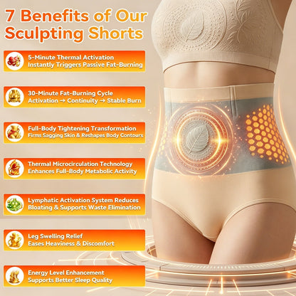 👵👵𝐎𝐟𝐟𝐢𝐜𝐢𝐚𝐥 𝐁𝐫𝐚𝐧𝐝 𝐒𝐭𝐨𝐫𝐞 |✅BQODQO® 💡𝟐𝟎𝟐𝟔 𝐌𝐨𝐫𝐢𝐧𝐠𝐚 & 𝐁𝐞𝐫𝐛𝐞𝐫𝐢𝐧𝐞 𝟒-𝐈𝐧-𝟏 𝐌𝐢𝐜𝐫𝐨-𝐏𝐚𝐫𝐭𝐢𝐜𝐥𝐞 𝐒𝐜𝐮𝐥𝐩𝐭𝐢𝐧𝐠 & 𝐅𝐚𝐭-𝐁𝐮𝐫𝐧 𝐒𝐡𝐨𝐫𝐭𝐬 👍