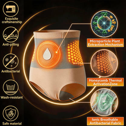 🚀𝐎𝐟𝐟𝐢𝐜𝐢𝐚𝐥 𝐁𝐫𝐚𝐧𝐝 𝐒𝐭𝐨𝐫𝐞 |✅BQODQO® 💡𝟐𝟎𝟐𝟔 𝐌𝐨𝐫𝐢𝐧𝐠𝐚 & 𝐁𝐞𝐫𝐛𝐞𝐫𝐢𝐧𝐞 𝟒-𝐈𝐧-𝟏 𝐌𝐢𝐜𝐫𝐨-𝐏𝐚𝐫𝐭𝐢𝐜𝐥𝐞 𝐒𝐜𝐮𝐥𝐩𝐭𝐢𝐧𝐠 & 𝐅𝐚𝐭-𝐁𝐮𝐫𝐧 𝐒𝐡𝐨𝐫𝐭𝐬 👍
