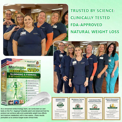 【𝐿𝑎𝑠𝑡 𝐷𝑎𝑦 𝑃𝑟𝑜𝑚𝑜𝑡𝑖𝑜𝑛 80% 𝑂𝐹𝐹】✅Healrize® 𝑀𝑜𝑟𝑖𝑛𝑔𝑎 · 𝐵𝑒𝑟𝑏𝑒𝑟𝑖𝑛𝑒 × 𝑁𝐴𝐷+10-𝑖𝑛-1 𝐴𝑑𝑣𝑎𝑛𝑐𝑒𝑑 𝑁𝑎𝑛𝑜 𝑀𝑖𝑐𝑟𝑜𝑛𝑒𝑒𝑑𝑙𝑒 𝑃𝑎𝑡𝑐ℎ🏵️𝟩 𝑃𝑎𝑡𝑐ℎ𝑒𝑠 𝑃𝑒𝑟 𝐵𝑜𝑥 · 𝑂𝑛𝑒-𝑊𝑒𝑒𝑘 𝑆𝑢𝑝𝑝𝑙𝑦