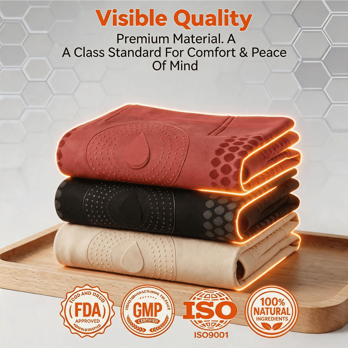 🚀𝐎𝐟𝐟𝐢𝐜𝐢𝐚𝐥 𝐁𝐫𝐚𝐧𝐝 𝐒𝐭𝐨𝐫𝐞 |✅BQODQO® 💡𝟐𝟎𝟐𝟔 𝐌𝐨𝐫𝐢𝐧𝐠𝐚 & 𝐁𝐞𝐫𝐛𝐞𝐫𝐢𝐧𝐞 𝟒-𝐈𝐧-𝟏 𝐌𝐢𝐜𝐫𝐨-𝐏𝐚𝐫𝐭𝐢𝐜𝐥𝐞 𝐒𝐜𝐮𝐥𝐩𝐭𝐢𝐧𝐠 & 𝐅𝐚𝐭-𝐁𝐮𝐫𝐧 𝐒𝐡𝐨𝐫𝐭𝐬 👍