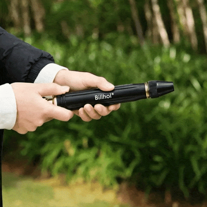 💧 Last Day! Lowest Price — Only $6.24!！丨Billhol® 💧Home high-pressure car wash water gun , a must-have for watering plants and vegetables, and car washing.👍💦