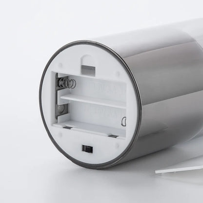 LED Kerzen | Elektrische Kerzen mit Fernbedienung | LumiKerze